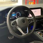 volkswagen-golf-2021-hibrido-1395cc