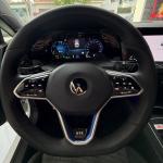 volkswagen-golf-2021-hibrido-1395cc