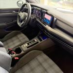 volkswagen-golf-2021-hibrido-1395cc
