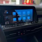 volkswagen-golf-2021-hibrido-1395cc