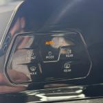 volkswagen-golf-2021-hibrido-1395cc