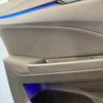 volkswagen-golf-2021-hibrido-1395cc