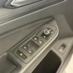 volkswagen-golf-2021-hibrido-1395cc