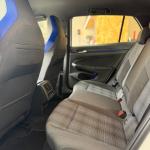 volkswagen-golf-2021-hibrido-1395cc