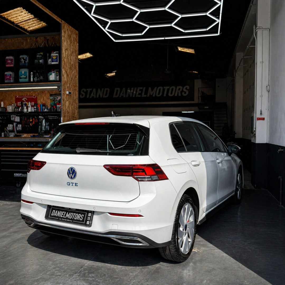 volkswagen-golf-2021-hibrido-1395cc