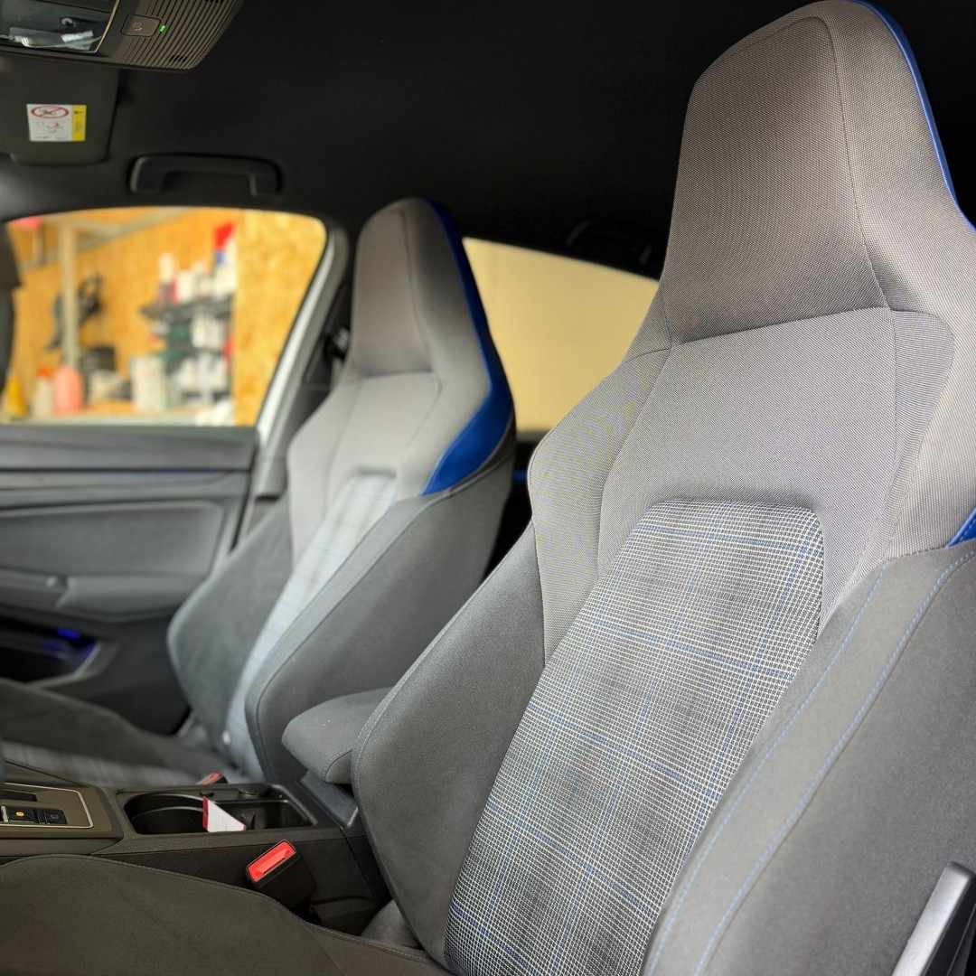 volkswagen-golf-2021-hibrido-1395cc