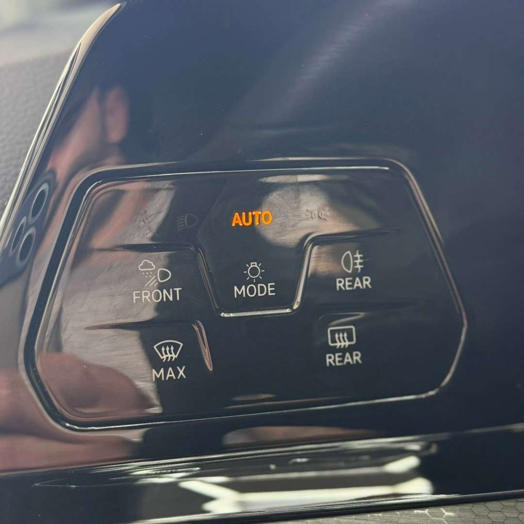 volkswagen-golf-2021-hibrido-1395cc