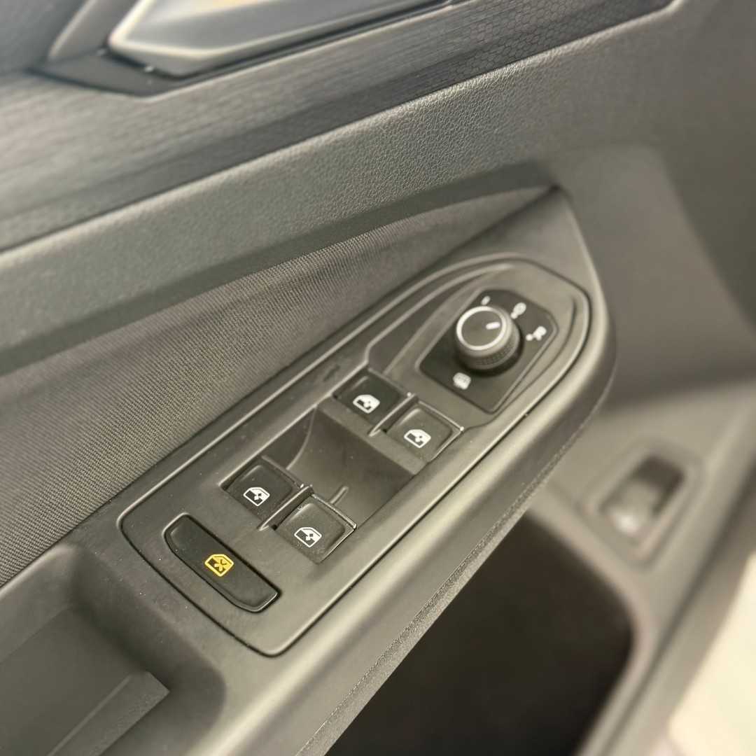 volkswagen-golf-2021-hibrido-1395cc