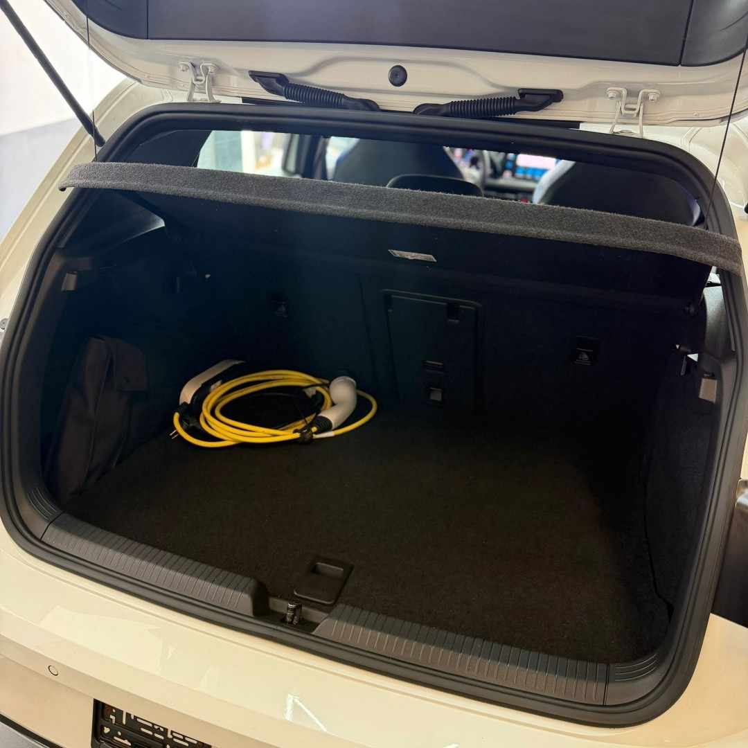 volkswagen-golf-2021-hibrido-1395cc