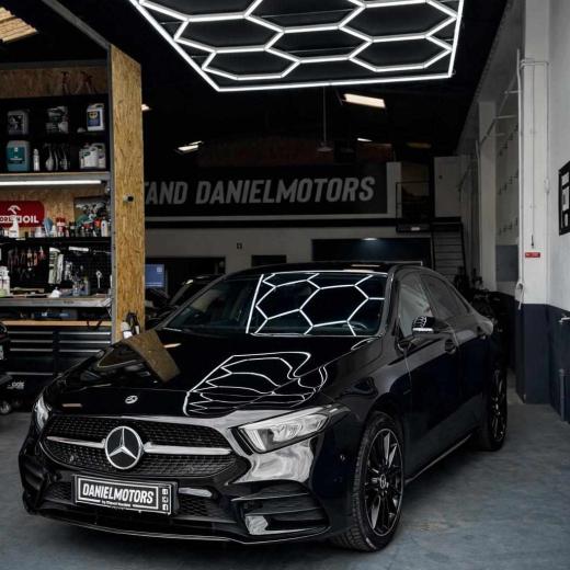 mercedes-benz-classe-a-a-250-e-2021-gasolina-1332cc