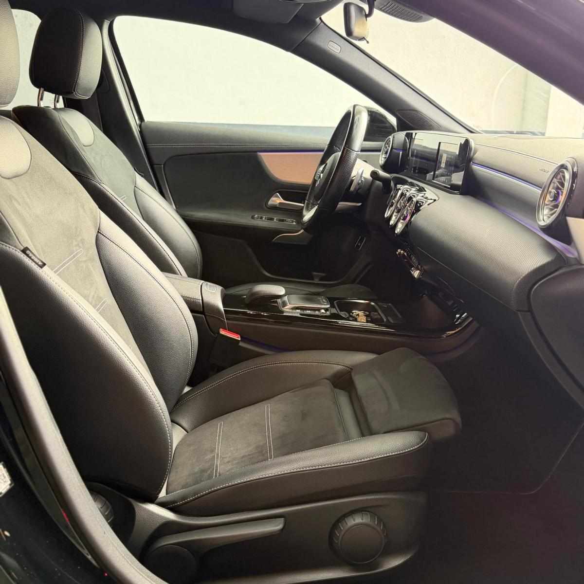 mercedes-benz-classe-a-a-250-e-2021-gasolina-1332cc