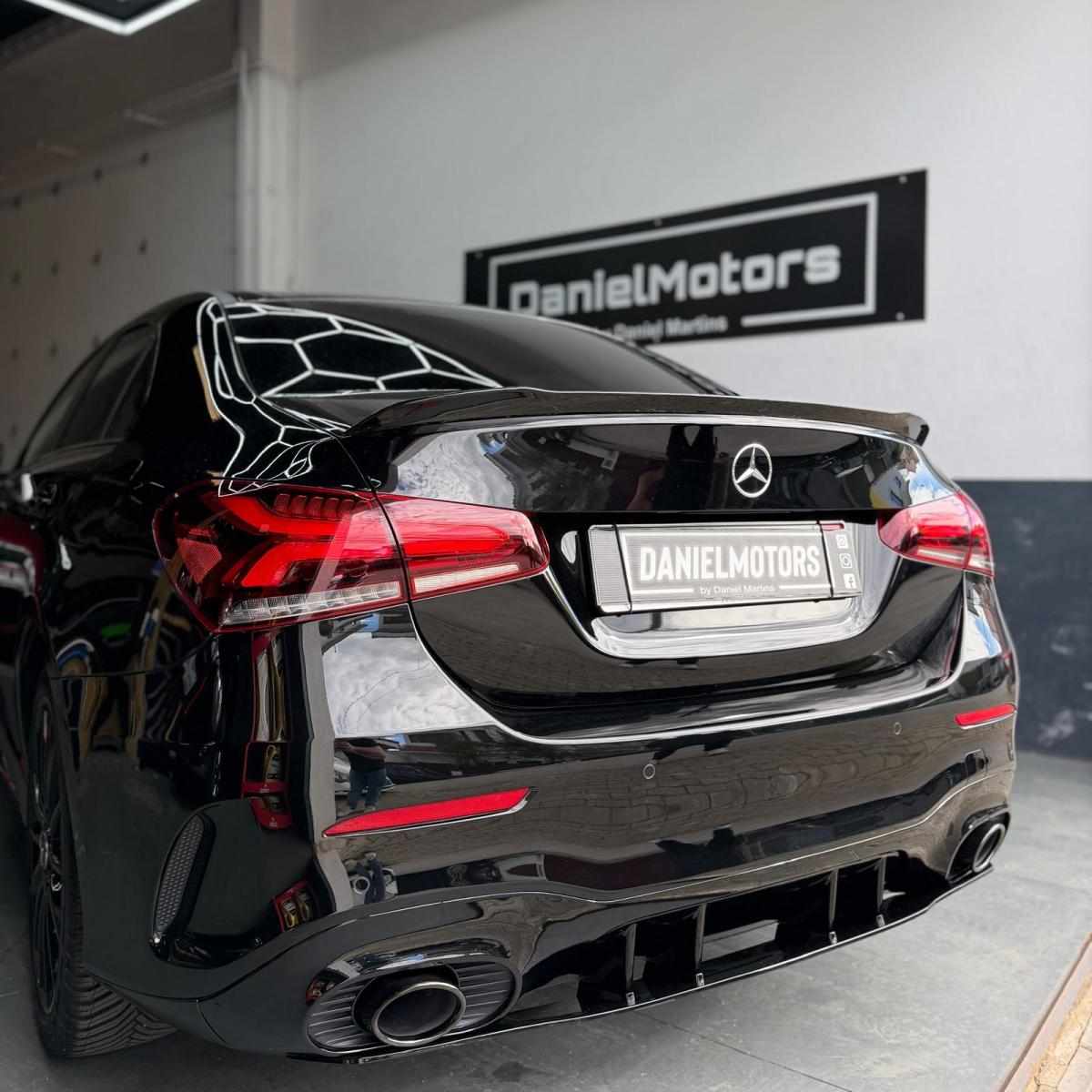 mercedes-benz-classe-a-a-250-e-2021-gasolina-1332cc