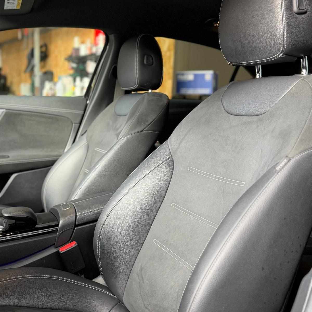 mercedes-benz-classe-a-a-250-e-2021-gasolina-1332cc
