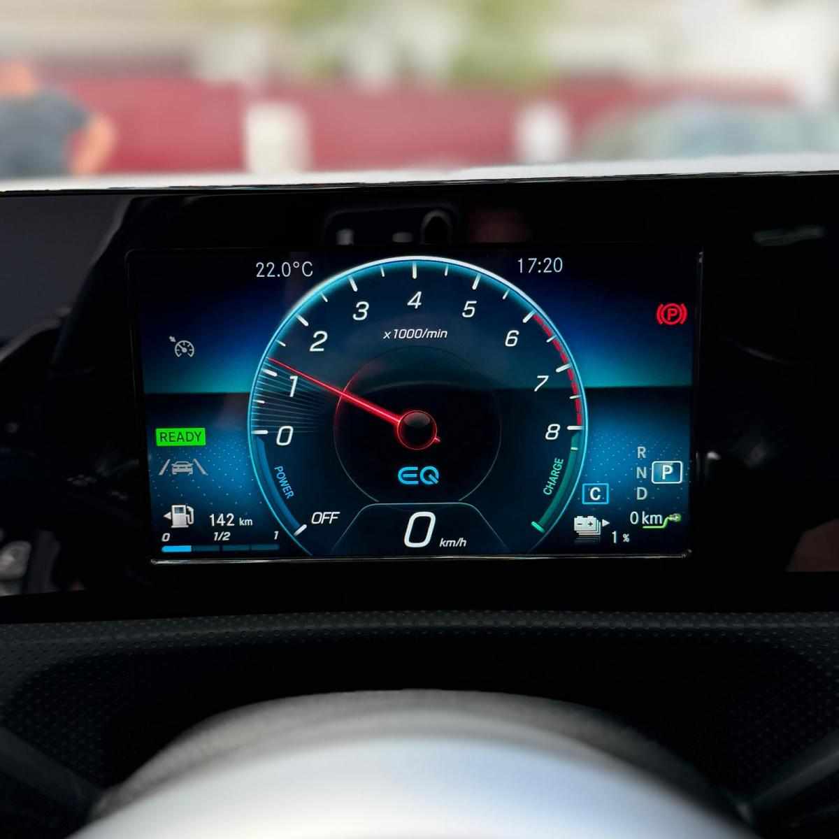 mercedes-benz-classe-a-a-250-e-2021-gasolina-1332cc