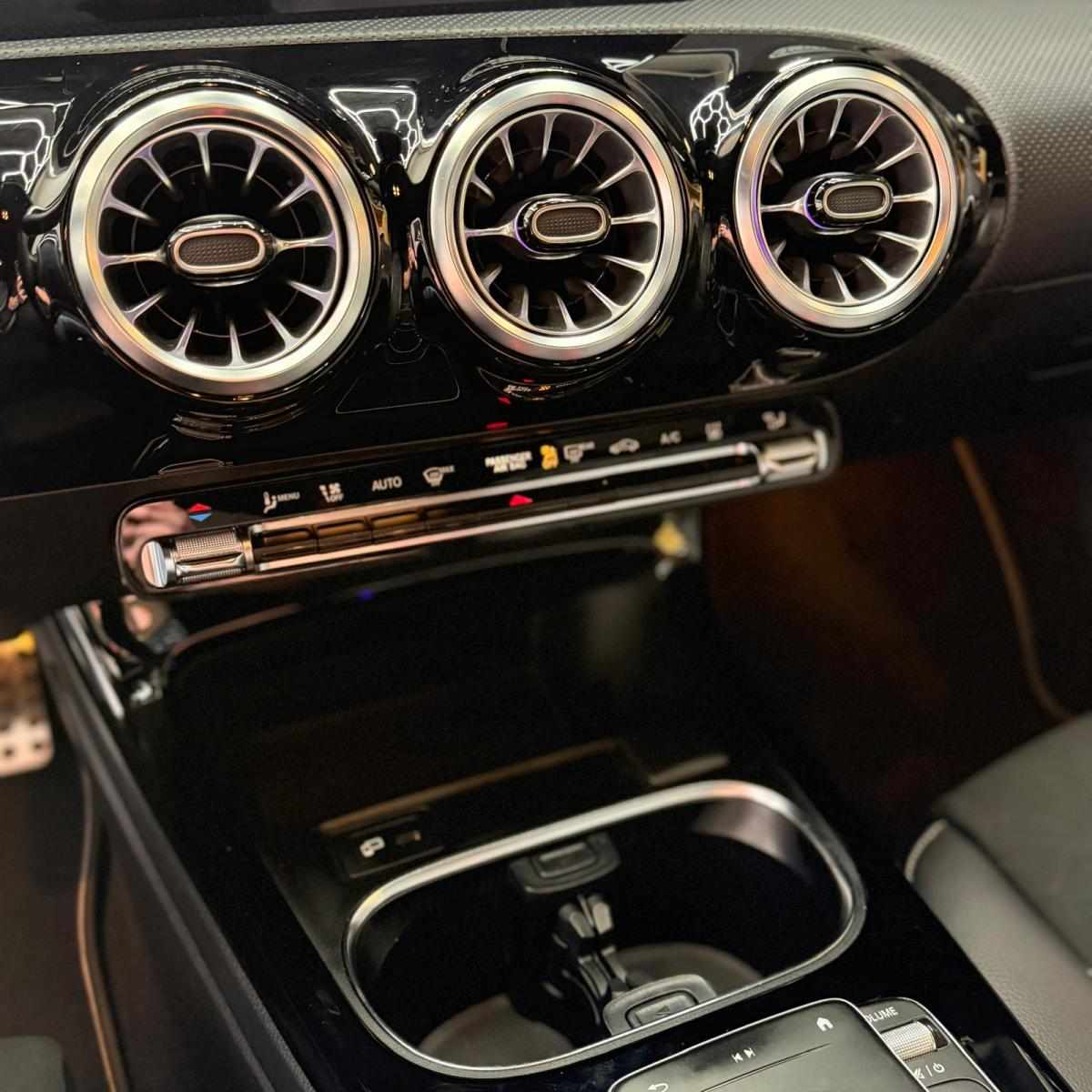 mercedes-benz-classe-a-a-250-e-2021-gasolina-1332cc