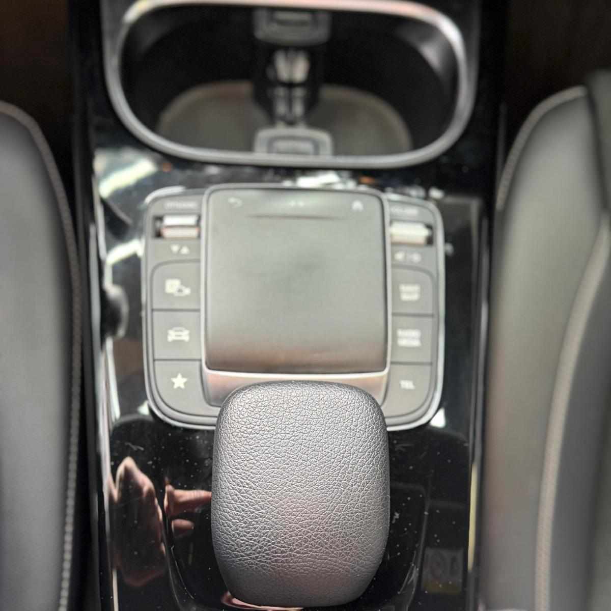 mercedes-benz-classe-a-a-250-e-2021-gasolina-1332cc