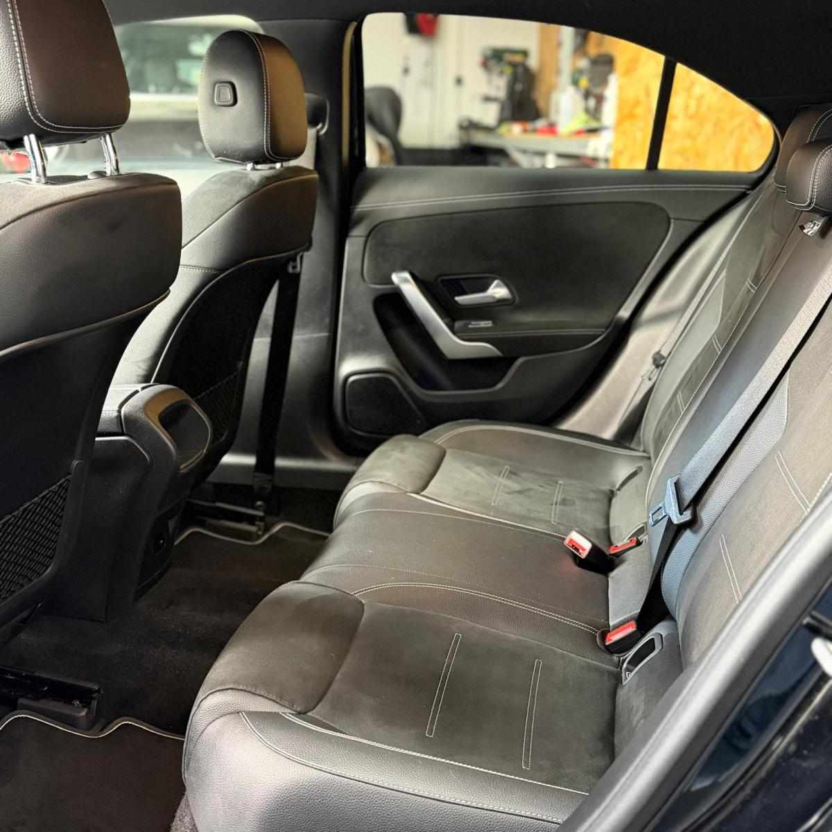 mercedes-benz-classe-a-a-250-e-2021-gasolina-1332cc