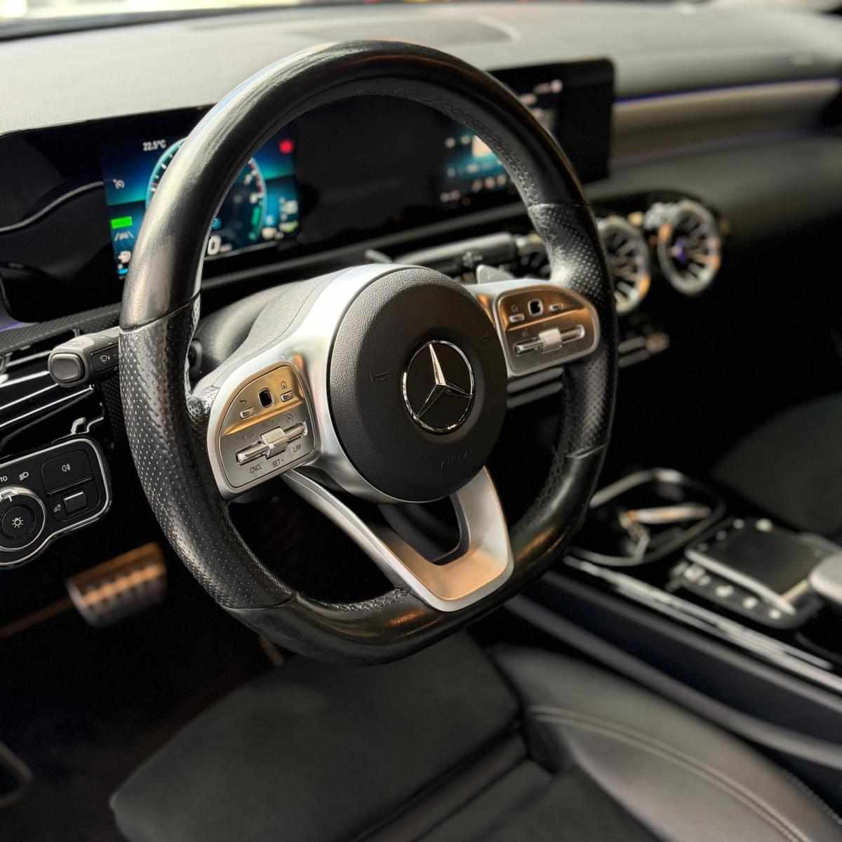 mercedes-benz-classe-a-a-250-e-2021-gasolina-1332cc