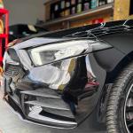 mercedes-benz-classe-a-a-250-e-2021-gasolina-1332cc