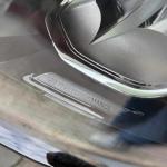 mercedes-benz-classe-a-a-250-e-2021-gasolina-1332cc