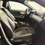 mercedes-benz-classe-a-a-250-e-2021-gasolina-1332cc