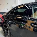 mercedes-benz-classe-a-a-250-e-2021-gasolina-1332cc