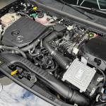 mercedes-benz-classe-a-a-250-e-2021-gasolina-1332cc