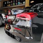 mercedes-benz-classe-a-a-250-e-2021-gasolina-1332cc