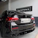 mercedes-benz-classe-a-a-250-e-2021-gasolina-1332cc