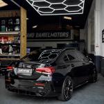 mercedes-benz-classe-a-a-250-e-2021-gasolina-1332cc
