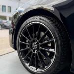mercedes-benz-classe-a-a-250-e-2021-gasolina-1332cc