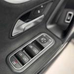 mercedes-benz-classe-a-a-250-e-2021-gasolina-1332cc