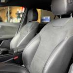 mercedes-benz-classe-a-a-250-e-2021-gasolina-1332cc