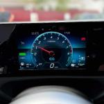 mercedes-benz-classe-a-a-250-e-2021-gasolina-1332cc