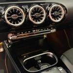 mercedes-benz-classe-a-a-250-e-2021-gasolina-1332cc