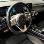 mercedes-benz-classe-a-a-250-e-2021-gasolina-1332cc