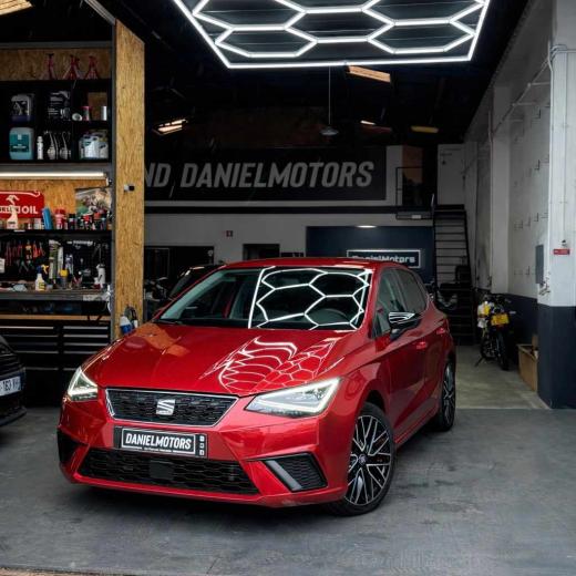 seat-ibiza-1-0-ecotsi-2018-gasolina-999cc