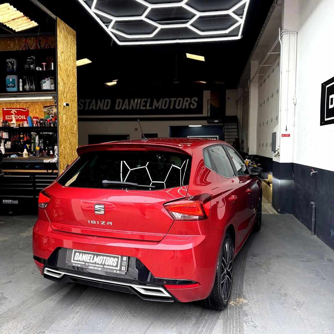 seat-ibiza-1-0-ecotsi-2018-gasolina-999cc