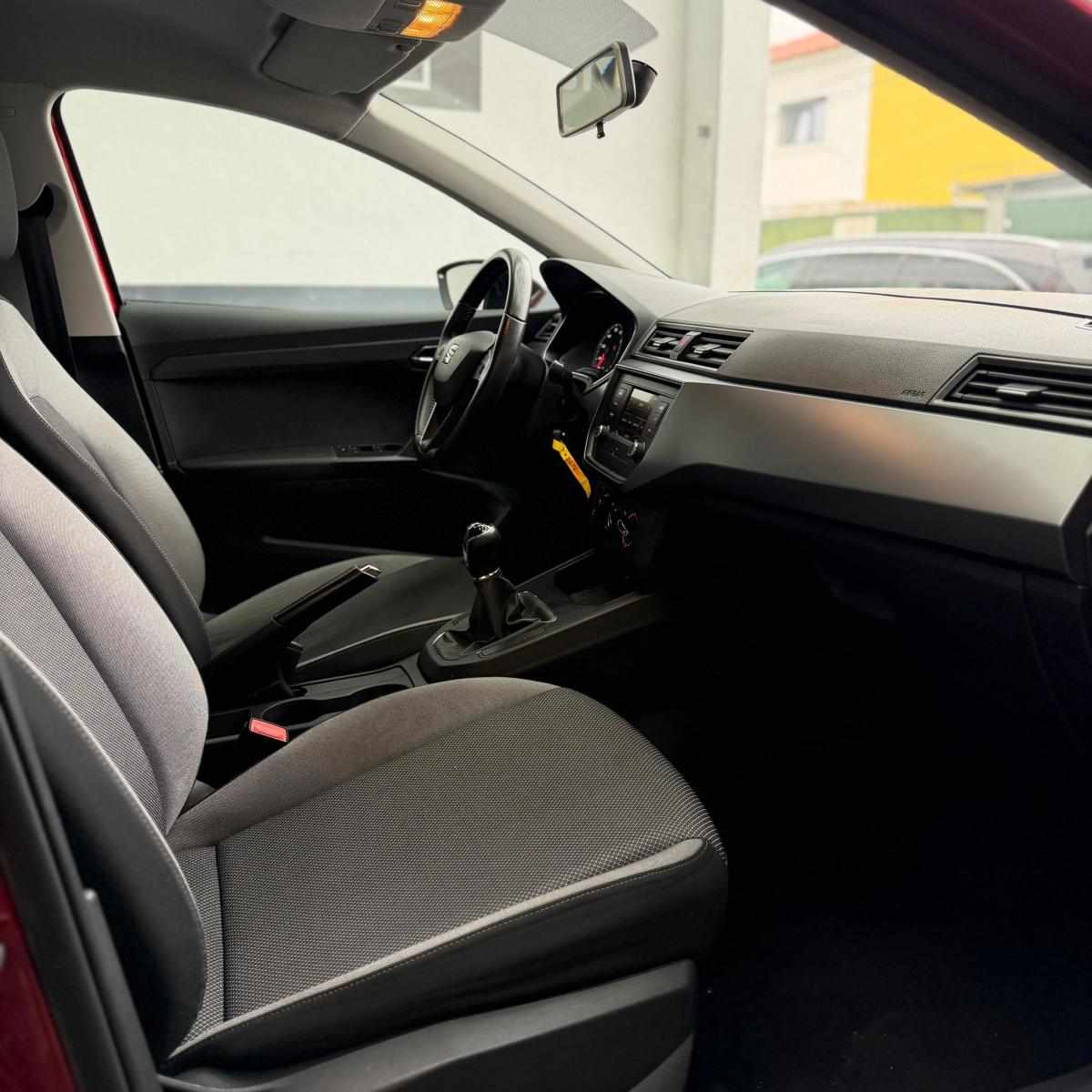 seat-ibiza-1-0-ecotsi-2018-gasolina-999cc