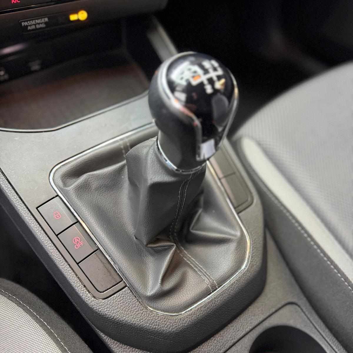 seat-ibiza-1-0-ecotsi-2018-gasolina-999cc