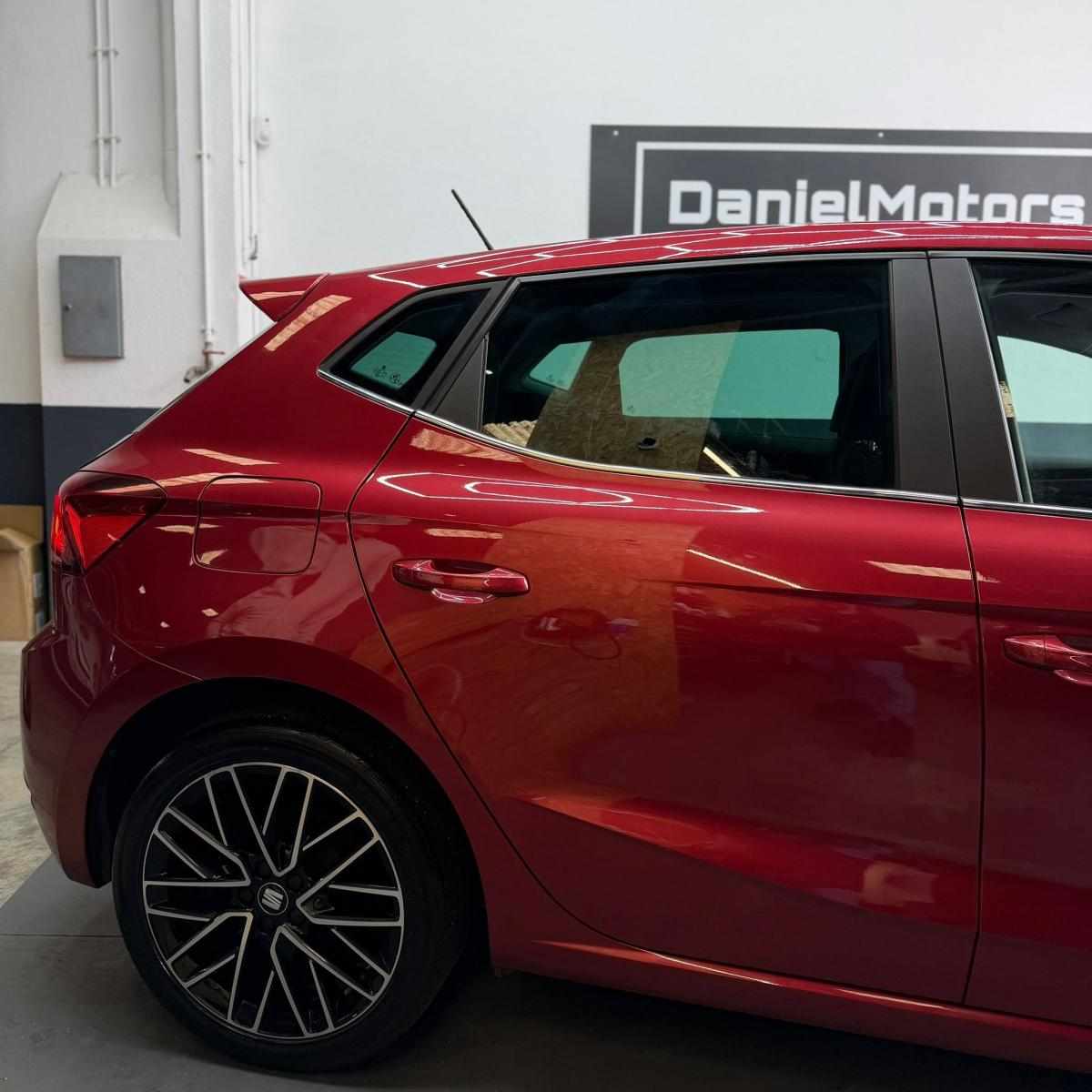 seat-ibiza-1-0-ecotsi-2018-gasolina-999cc