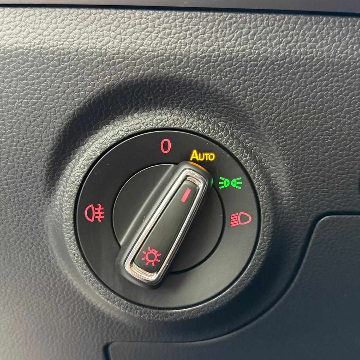 seat-ibiza-1-0-ecotsi-2018-gasolina-999cc