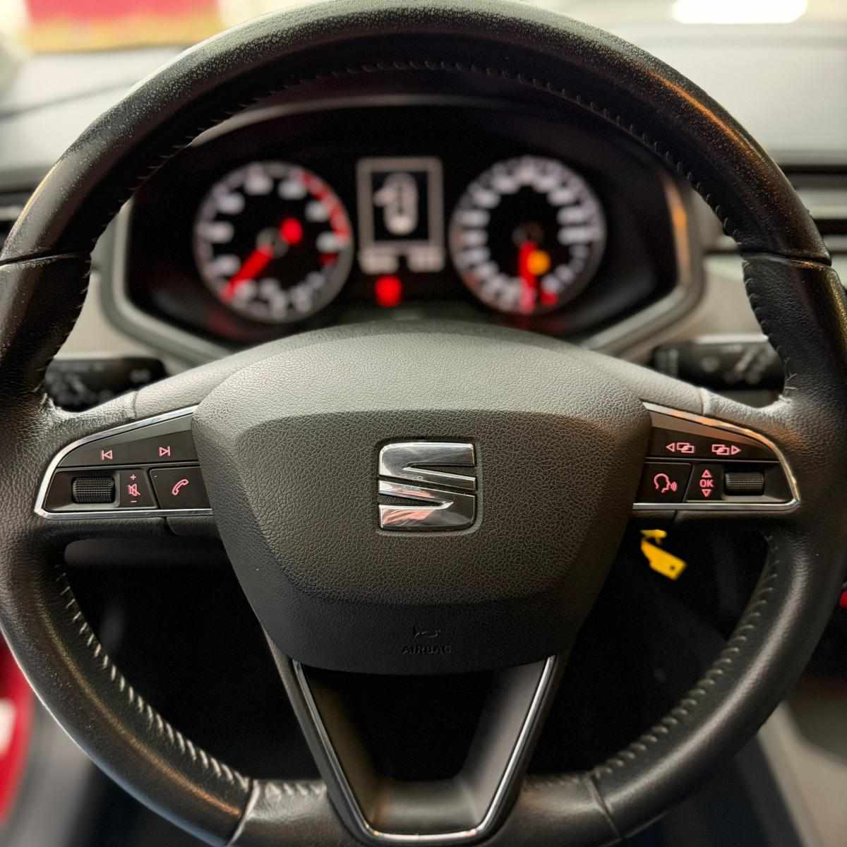 seat-ibiza-1-0-ecotsi-2018-gasolina-999cc