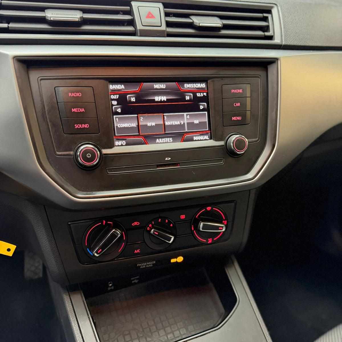 seat-ibiza-1-0-ecotsi-2018-gasolina-999cc