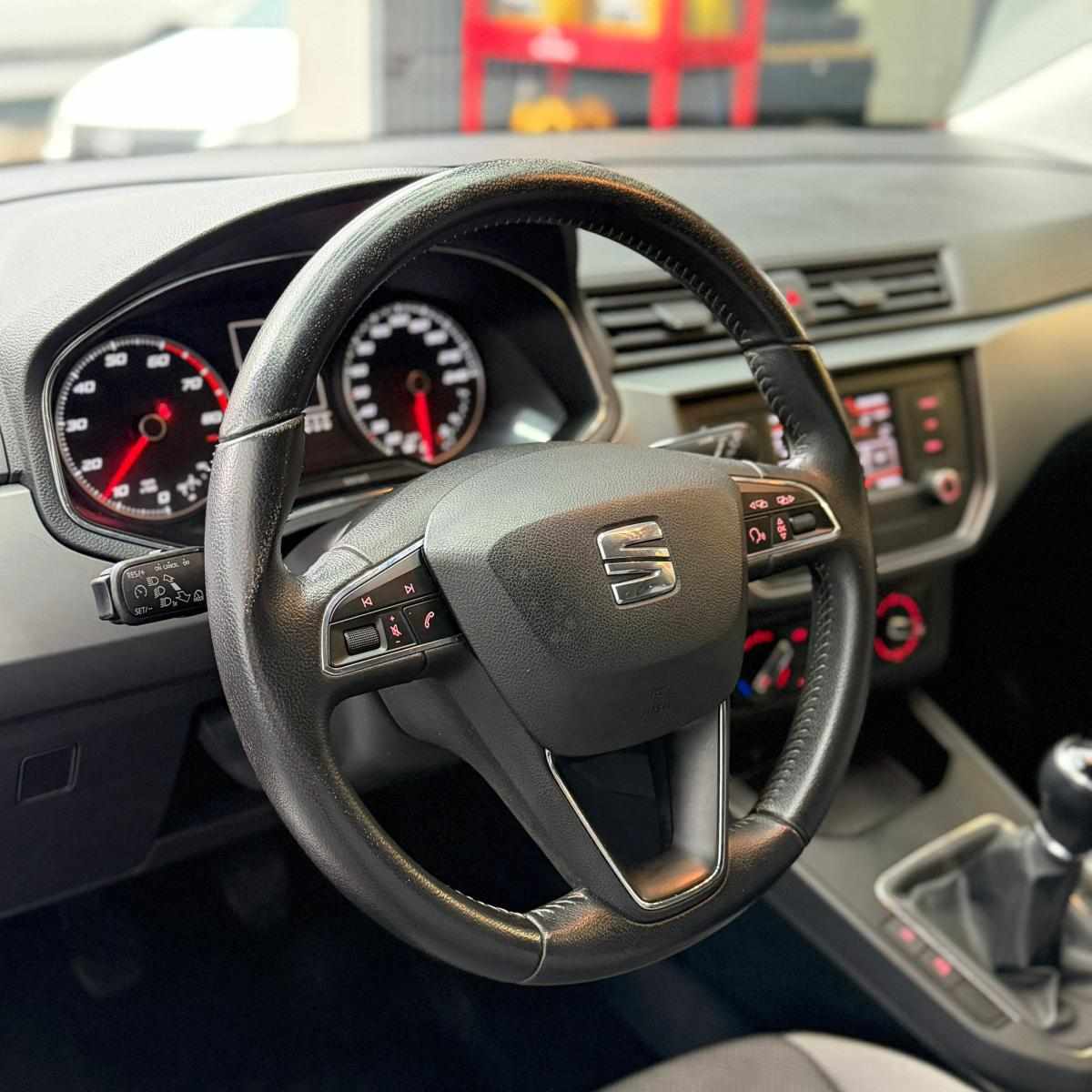 seat-ibiza-1-0-ecotsi-2018-gasolina-999cc