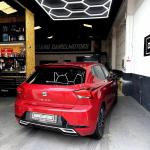 seat-ibiza-1-0-ecotsi-2018-gasolina-999cc