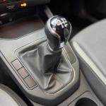 seat-ibiza-1-0-ecotsi-2018-gasolina-999cc