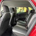 seat-ibiza-1-0-ecotsi-2018-gasolina-999cc