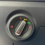 seat-ibiza-1-0-ecotsi-2018-gasolina-999cc