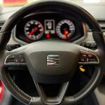 seat-ibiza-1-0-ecotsi-2018-gasolina-999cc